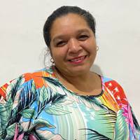 Profissional - Vanda S.