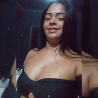 Profissional - Ivanize N.