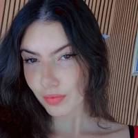 Profissional - Brenda M.