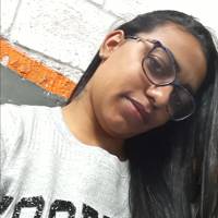 Profissional - Bianca C.