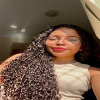 Profissional - Vanessa S.