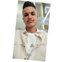 Profissional - Wesley A.