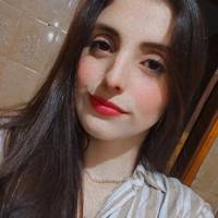 Profissional - Keytte A.