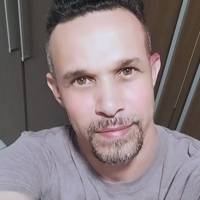 Profissional - Fabiano S.