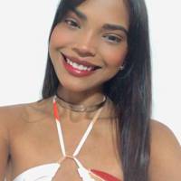 Profissional - Thalia S.