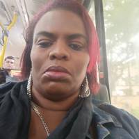 Profissional - Tatiane R.