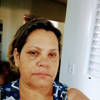 Profissional - Valeria O.