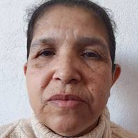 Profissional - Isamara A.