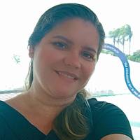 Profissional - Michelle S.