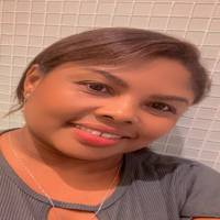 Profissional - Joane L.