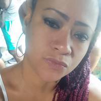 Profissional - Tatiana P.