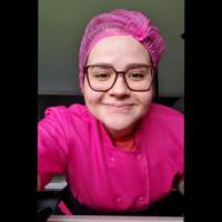 Profissional - Andressa L.