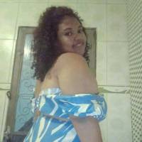 Profissional - Thatiane S.