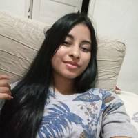 Profissional - Daniela S.