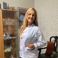 Profissional - Alexsandra G.