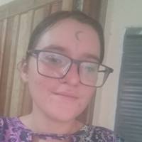 Profissional - Samara D.