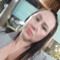 Profissional - Lilian F.