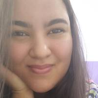Profissional - Amanda A.