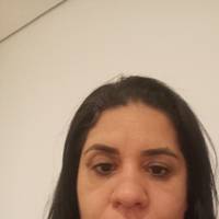 Profissional - Silvana S.