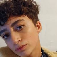 Profissional - Camyla A.