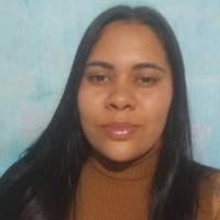 Profissional - Silvania A.