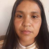 Profissional - Jordana S.