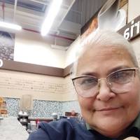 Profissional - Jane S.