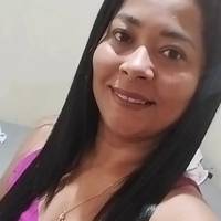 Profissional - Raquel X.