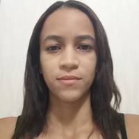 Profissional - Larissa N.