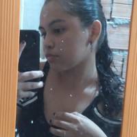 Profissional - Débora Q.
