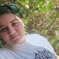 Profissional - Yasmin B.