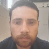 Profissional - Lucas C.