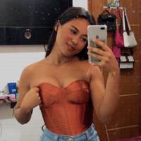 Foto do profissional