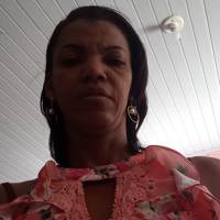 Profissional - Lenita P.