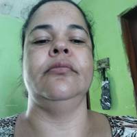 Profissional - Maria S.