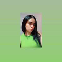 Profissional - Elizabete S.