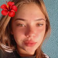 Profissional - Vitória K.