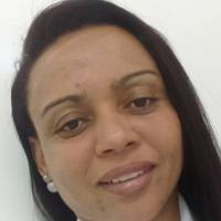 Profissional - Maria S.