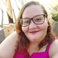 Profissional - Fabiana F.