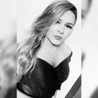 Profissional - Maria T.