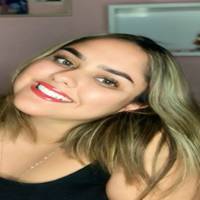 Profissional - Larissa S.