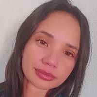 Profissional - Maria A.
