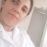 Profissional - Josimara R.