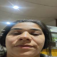 Profissional - Katiuscia R.