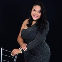 Profissional - Andrea G.