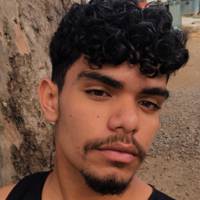 Profissional - José B.