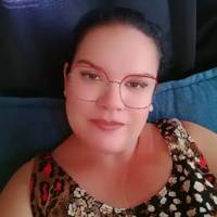 Profissional - Rosana R.