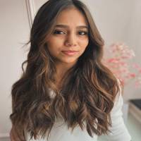 Profissional - Fernanda F.