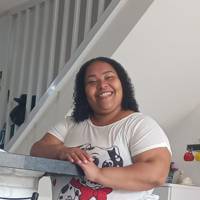 Profissional - Yasmin S.