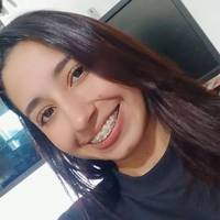 Foto do profissional